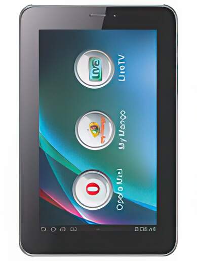 Celkon CT-910+ Einführung