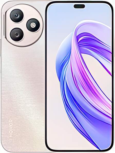 Honor X50i+ Honor X50i+ Testbericht
